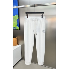 Louis Vuitton Long Pants